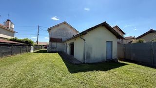  Maison � vendre 6 pi�ces 129 m�