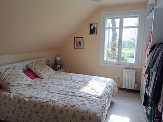  Maison � vendre 4 pi�ces 127 m�