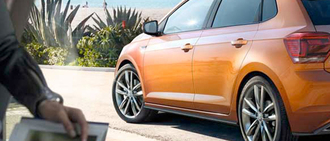 KERLANN AUTOMOBILES, concessionnaire 56