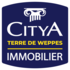 Citya Nord De France La Bassée - La Bassée