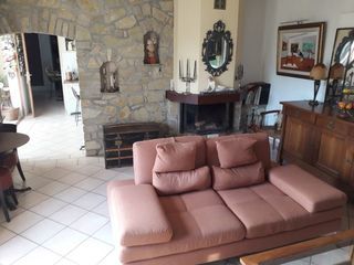  Maison � vendre 5 pi�ces 120 m�