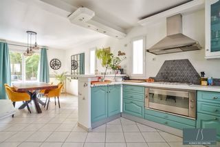  Maison � vendre 6 pi�ces 110 m�