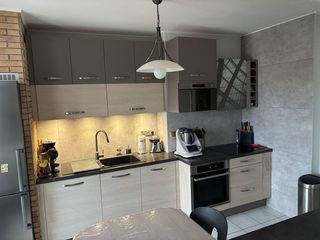  Duplex/triplex � vendre 7 pi�ces 155 m�