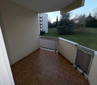  Appartement � louer 3 pi�ces 63 m�