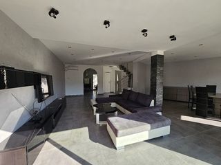  Maison � vendre 4 pi�ces 120 m�