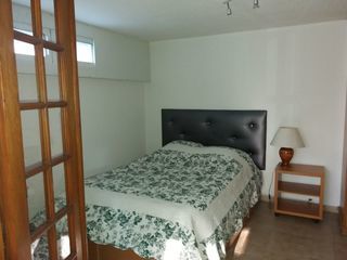  Appartement � louer 2 pi�ces 35 m�