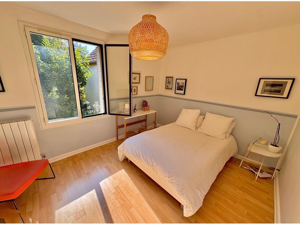 � vendre  Maison Montreuil (93100)