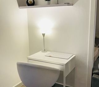  Appartement � louer 3 pi�ces 69 m�