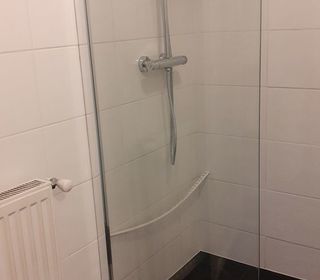  Maison � vendre 4 pi�ces 70 m�