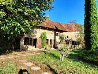  Maison � vendre 5 pi�ces 148 m�