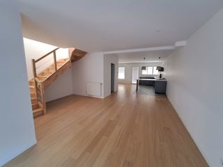  Maison � vendre 6 pi�ces 110 m�