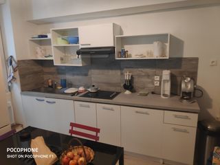  Immeuble � vendre 150 m�