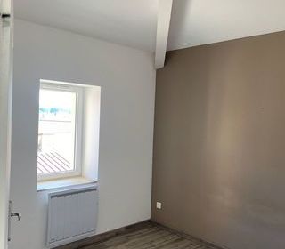  Maison � louer 5 pi�ces 90 m�