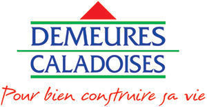 DEMEURES CALADOISES VILLEFRANCHE, constructeur immobilier 69