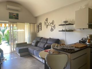  Appartement � vendre 2 pi�ces 35 m�