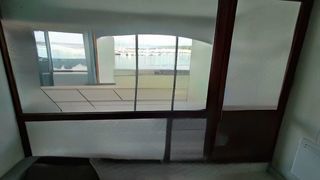  Appartement � vendre 2 pi�ces 23 m�