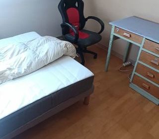  Chambre � louer 1 pi�ce 9 m�