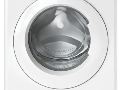 Lave-linge hublot Indesit excellent état 250 Grenoble (38)
