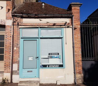  Chambre � vendre 2/3 pi�ces 20 m�