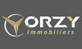 ORZY IMMOBILIERS - Avignon