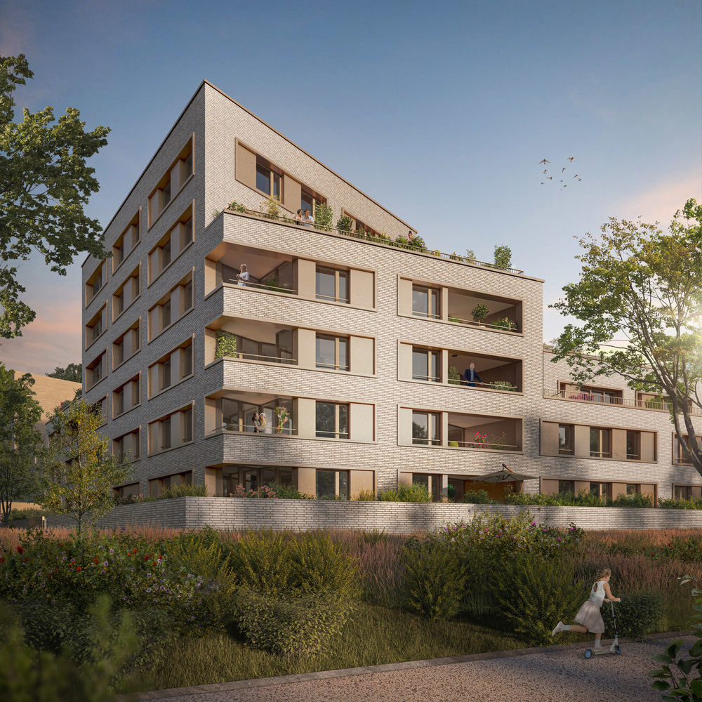  Brétigny-sur-Orge (91220)