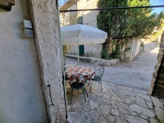  Maison � louer 3 pi�ces 80 m�