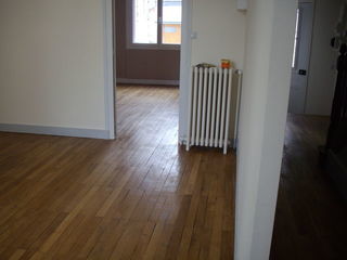  Maison � louer 4 pi�ces 65 m�