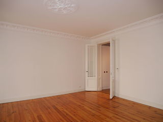  Appartement � vendre 4 pi�ces 140 m�