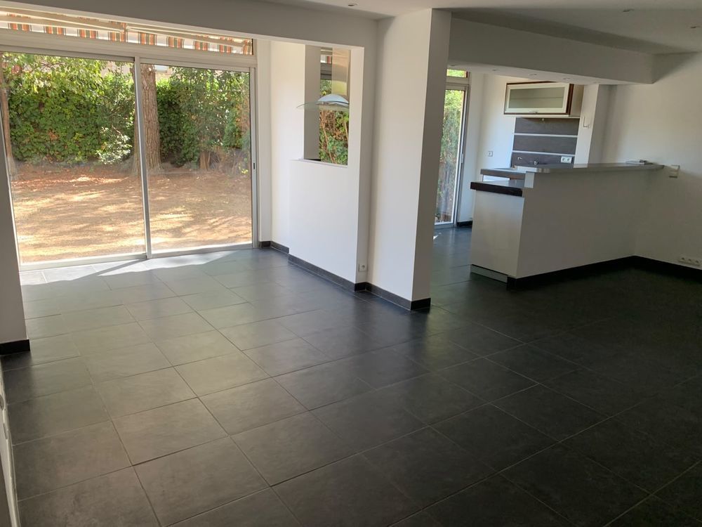 Vente Appartement Vends 3 pièces Cagnes sur mer Paris 20
