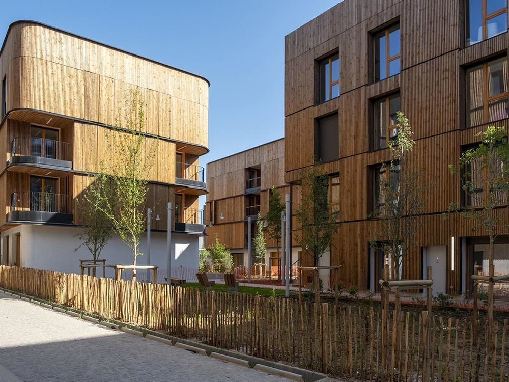   L'�le-Saint-Denis (93450)