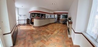  Maison � vendre 11 pi�ces 427 m�