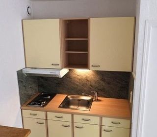  Appartement � louer 35 m�