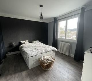  Maison � vendre 6 pi�ces 95 m�