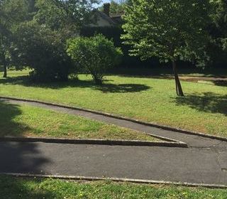  Appartement � louer 1 pi�ce 22 m�