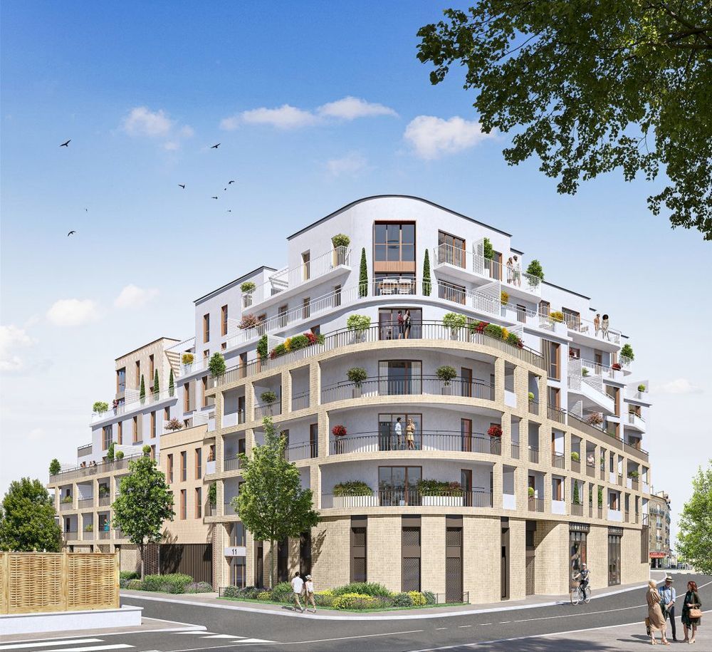   Juvisy-sur-Orge (91260)