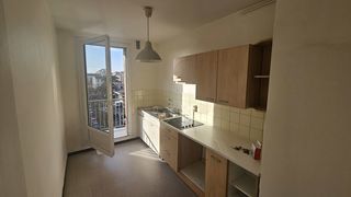  Appartement � vendre 3 pi�ces 54 m�