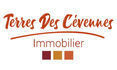 TERRE DES CEVENNES - Anduze