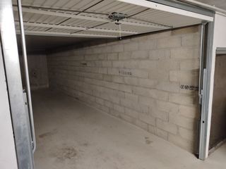  Parking / Garage � vendre 24 m�
