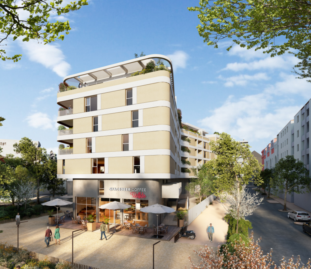   Montpellier (34000)