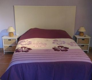  Maison � louer 4 pi�ces 60 m�