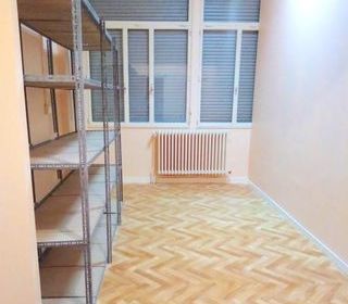  Parking / Garage � louer 2 m�