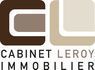 CABINET LEROY IMMOBILIER