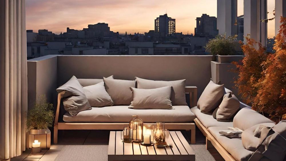 Appartements neufs   Saint-Denis (93200)