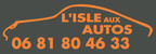 L'Isle aux Autos