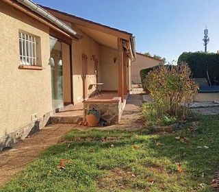  Maison � vendre 4 pi�ces 103 m�