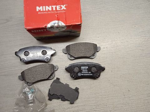 Pi&egrave;ces et &eacute;quipements Voiture Pi&egrave;ces et &eacute;quipements Voiture  occasion Laudun-l'Ardoise 30290