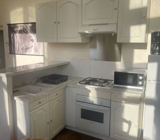 Appartement � louer 4 pi�ces 80 m�