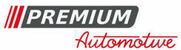 PREMIUM AUTOMOTIVE