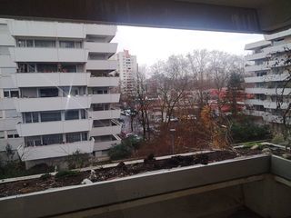  Appartement � vendre 3/4 pi�ces 80 m�