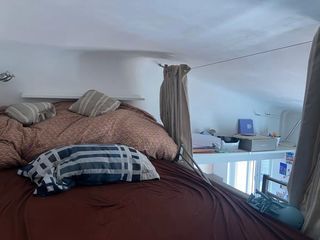  Appartement � louer 1 pi�ce 17 m�